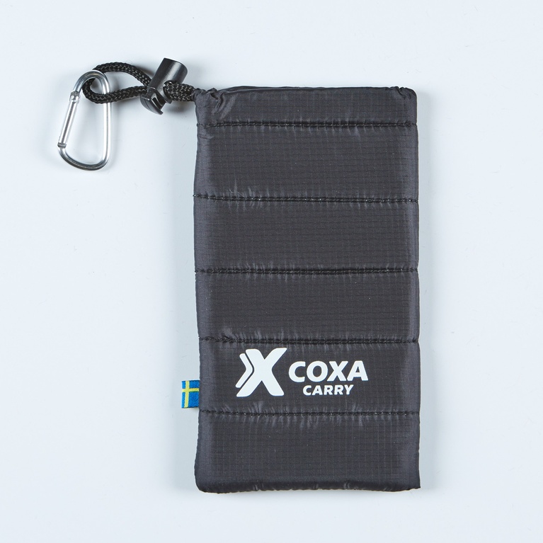 "COXA" THERMO PHONE CASE